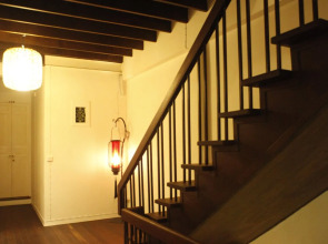 99 Oldtown Boutique Guesthouse