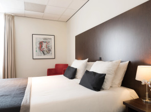 Sandton Eindhoven Centre