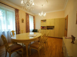 hideauts hotels Der Rosengarten.