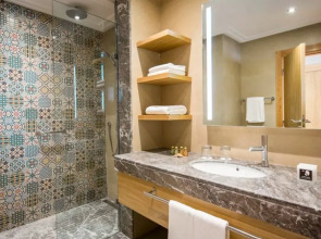 ROBINSON AGADIR - All Inclusive