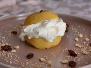 Brunet - The Dolomites Resort