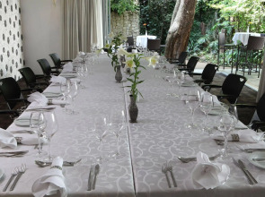 Clico Boutique Hotel