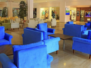 Labranda Mares Marmaris - All Inclusive