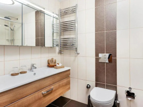 Nidya Hotel Esenyurt