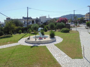 Family House Studios