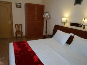Hotel Filippo