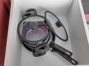 Дрим Апартментс