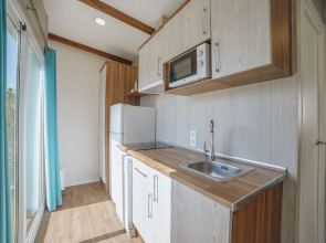 Alannia Costa Blanca