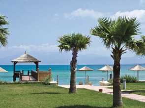 Radisson Blu Resort & Spa, Cesme