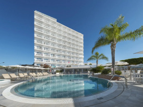 Hotel Son Matias Beach - Adults Only