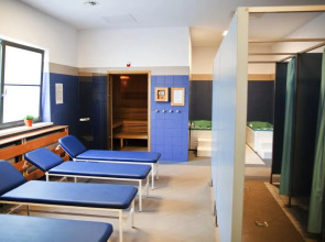 Gdańska Szkoła Szermierki