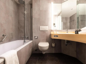 GINN Hotel Berlin - Potsdam