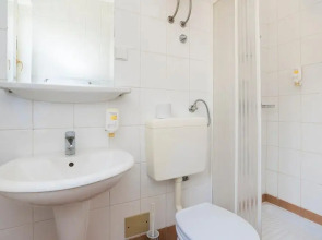 Apartments Polynesia Plava Laguna