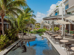 Catalonia Grand Costa Mujeres All Suites & Spa - All Inclusive