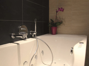 Radisson Blu Resort & Spa Ajaccio Bay