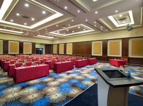 Papillon Zeugma Relaxury