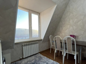 SunDag (СанДаг) на улице Расула Гамзатова 97Б