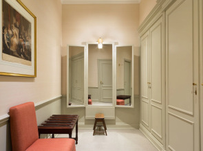 Brenners Park - Hotel & Spa, Oetker Hotels