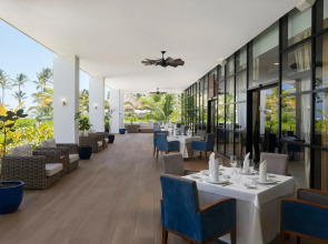 Serenade Punta Cana Beach & Spa Resort - All Inclusive