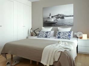 Durlet Beach Apartments