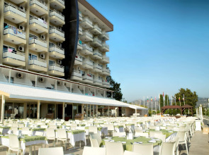 Ephesia Resort Hotel