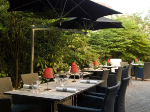 Martin's Brussels EU