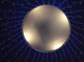 Отель Plus Berlin