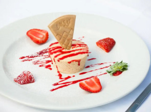 Hotel Lido Blu Surf & Bike