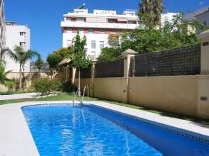 1081 Apartment Poseidon