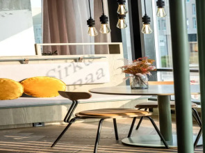 Vander House Apartments