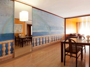 Hotel Estela Barcelona