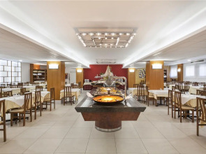 Hotel Best Oasis Park