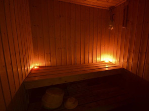 Coral Boutique Villas