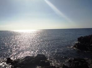 Affittacamere Ciuscia