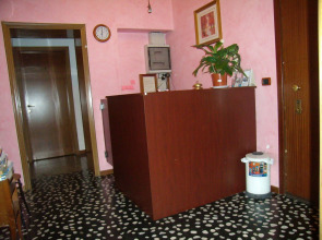 Guest House Central Station