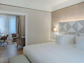 NH Collection Palazzo Verona