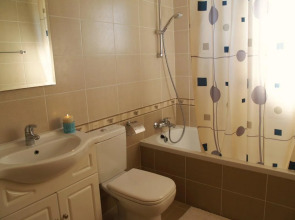 Kyklades Resort & Spa