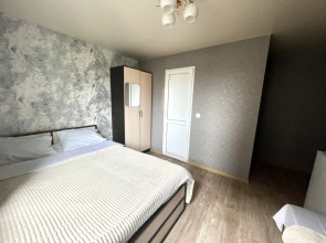 Narodnaya 9a Guest House