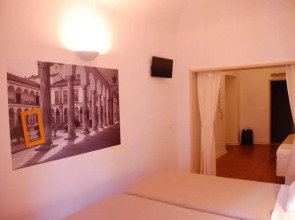 StayInn City - Évora