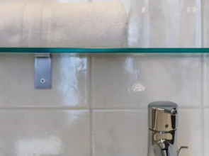 Parkhotel Gent Centrum