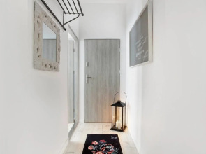 Ogarna Azure in Gda sk