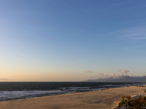 Best Western Plus Hotel Canet-Plage