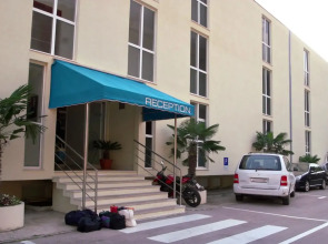 Sagitta All inclusive light