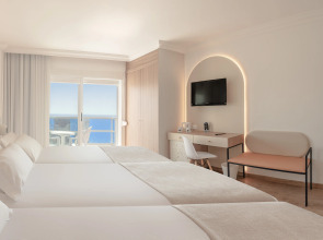 Hotel RH Victoria & Spa Benidorm