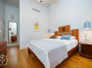 Delight Deluxe Hotel