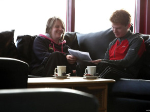 Best Western Palace Hotel & Casino