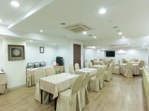 Benikea Hotel Acacia