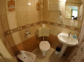 Hotel Kraków Florian