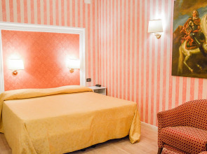 Hotel Bellavista Terme Resort e Spa