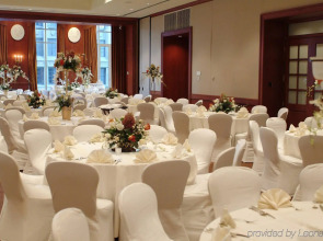 InterContinental New Orleans by IHG